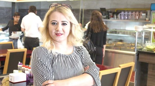 Yaz aylarında bu besinlere dikkat!