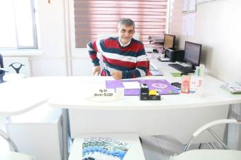 Yaz Aylarında Hamileler İçin 7 Altın Öneri
