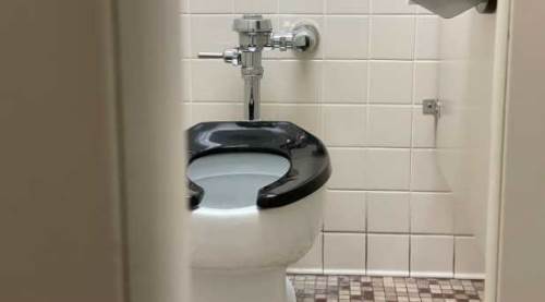 Yaz aylarının en büyük tehlikesi: Çok tuvalete gidiyorsanız...