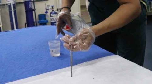 Yaz aylarının korkulu rüyası! Ölüme kadar gidiyor...