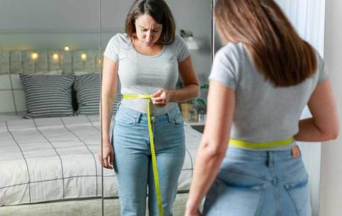 Yaz aylarınızı bu kaygılarla mahvetmeyin!