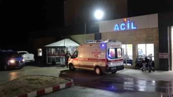 Yaz eğitimi kabusa döndü: 25 öğrenci hastanelik oldu!