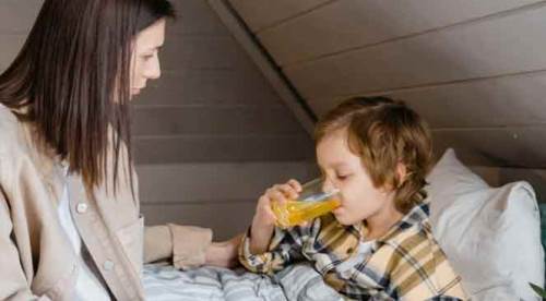 Yaz mevsimi yaklaşırken bu hastalığa dikkat!