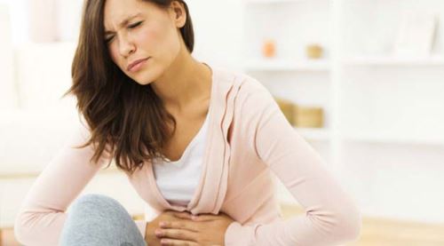 Yaz mevsiminde ishale dikkat