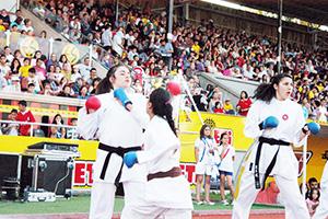 Yaz Okulları başlıyor