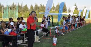 Yaz okulları yarışıyor