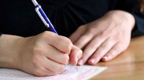 Yaz okulu sınavları açıklandı: AÖF sınav sonuç sorgulama 2023