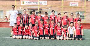 Yaz okulu sona eriyor