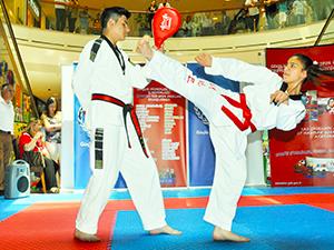 Yaz spor okulları başlıyor