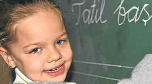 Yaz tatili kalkıyor mu, Bakan açıkladı!