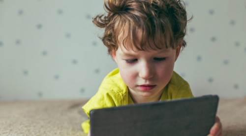 Yaz tatilinde çocuğunuz ekrana hapsolmasın istiyorsanız...
