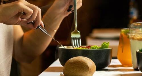 Yaz tatilinde kilo almamak için uygulanabilir 7 alışkanlık