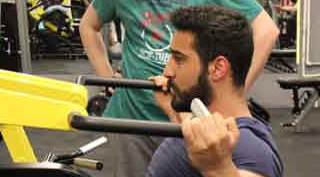 Yaza fit girmek istiyorsunuz, ama bunu yaparsanız...