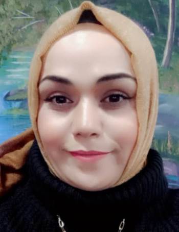 Yazarlar Ve Şairler Dayanışma Derneği Kütahya İl Temsilciliği Faaliyetlerine Başladı
