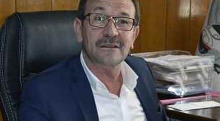 Yazıklar olsun!