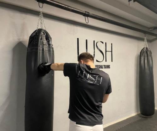 Yazın spor yaparken bu hatalara düşmeyin