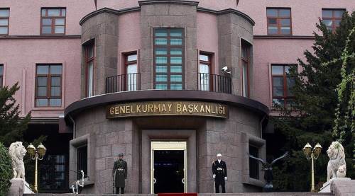  Yazlık giyim ve koruyucu teçhizat alınacak