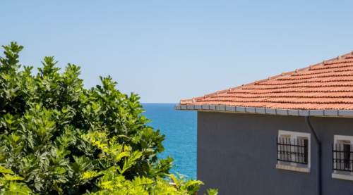 Yazlık kiralayacaklar dikkat! Tatil hayali kabusa dönüşmesin: Bu hataları sakın yapmayın