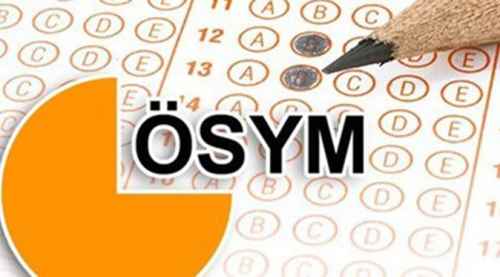 YDS sonuçları açıklandı