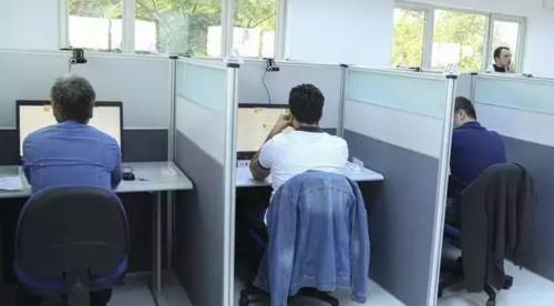 YDS’ye Başvurular Resmen Başladı: 2026-YDS/1 İçin Takvim Netleşti