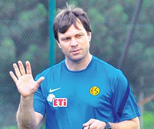 Kimler kulübeye çekilecek? Kimler gönderilecek?