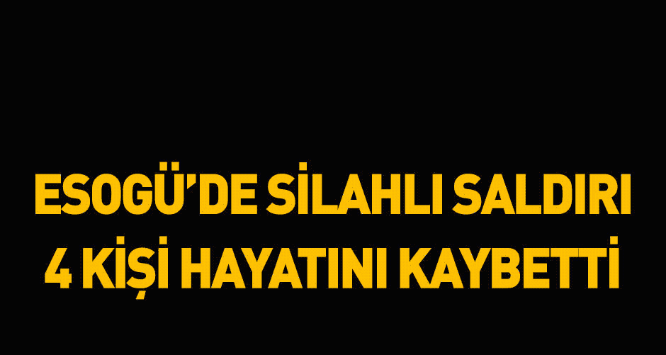 Yedi yıl içindeki  büyük değişim