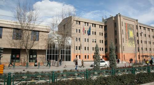 Yem satın alınacak