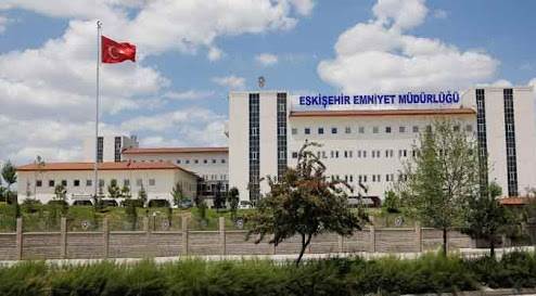  Yemek hizmeti alınacaktır