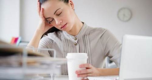 Yemek sonrası hemen uyumak veya ağırlık çökmesi neden olur?