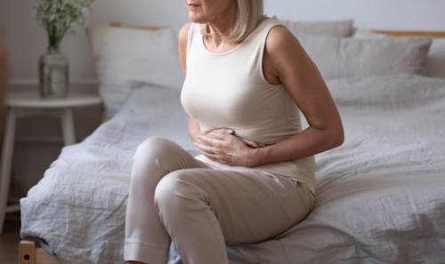 Yemek yedikten sonra yaşanan şişkinlik nasıl önlenir?