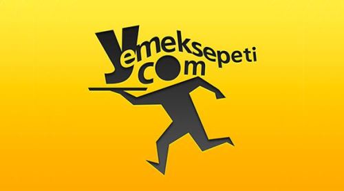 Yemeksepeti neden açılmıyor? Kimse giremiyor