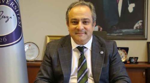 Yeni "pandemi" iddiasında flaş açıklama