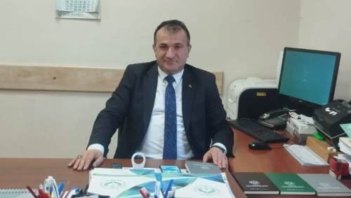 Yeni –Sendika’dan talep yağmuru