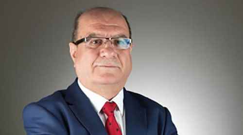 Yeni Akit Genel Yayın Yönetmeni öldürüldü