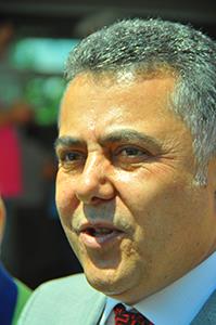 Yeni Alper Potuklar çıkartacağız