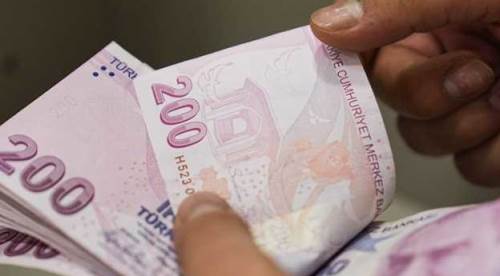 Yeni asgari ücret kaç lira olacak? İşte masadaki olası senaryolar