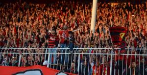 Yeni başarılara yelken açalım