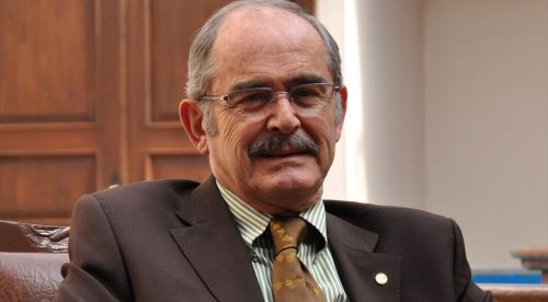Yeni başlayan uygulama bizi bitirir