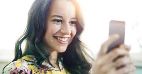 YENİ BİR GSM OPERATORU GELİYOR