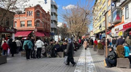 Yeni bir hikaye olmadan bu ekonomi düzelir mi?