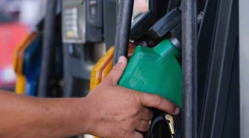 Yeni bir zam daha geliyor!