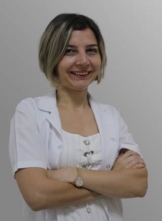 Yeni Doktor Bilecikliler’E Hizmet Vermeye Başladı
