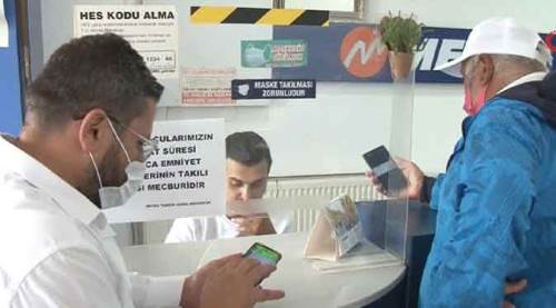 Yeni dönem bugün başladı, vatandaş isyan etti!