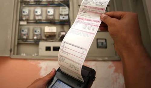 Yeni elektrik düzenlemesinde örtülü zam kapıda: Milyonlarca hane etkilenecek!