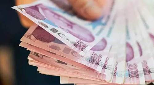 Yeni emeklilik sistemi 2025’te nasıl olacak: İşte çalışanlara ek gelir imkanı!