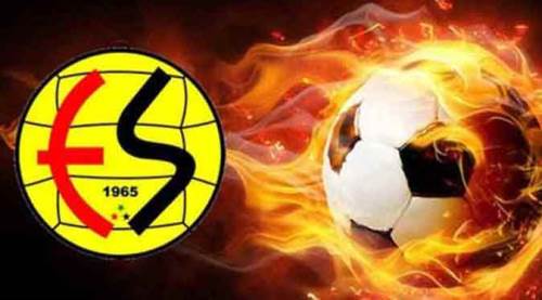 Yeni Eskişehirspor istiyorlar!