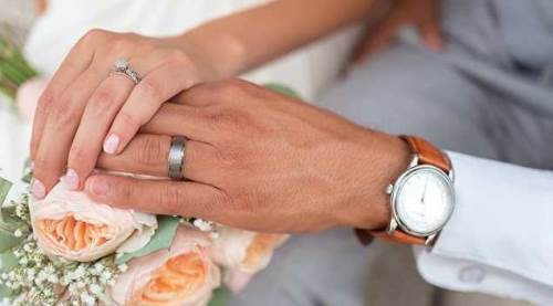 Yeni evlenecek çiftler için Eskişehir’de mağazalar hazır