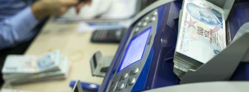 Yeni evlenenler dikkat: Aile ve gençlik fonu başvuruları başladı!