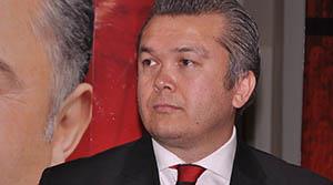 Yeni formalar haziranda satışta