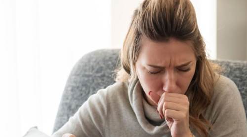 Yeni H3N2 Virüsü: 7 Mutasyonlu Tehlike! Türkiye'de Görülecek mi? Belirtileri, Bulaşması ve Uzman Tavsiyeleri